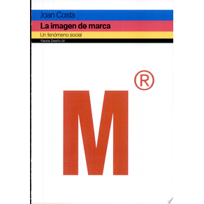 151809.jpg 151809.jpg