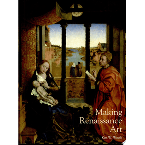 237744.jpg 237744.jpg