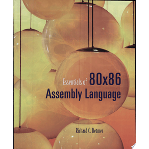 223498.jpg 223498.jpg