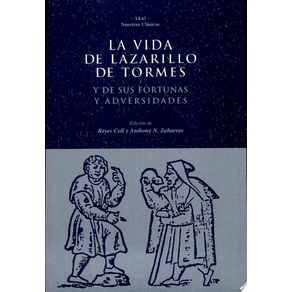 223226.jpg 223226.jpg