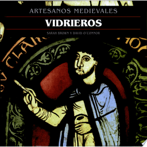 222905.jpg 222905.jpg