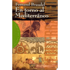 150467.jpg 150467.jpg