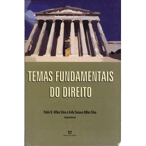 218486.jpg 218486.jpg