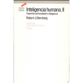 150818.jpg 150818.jpg