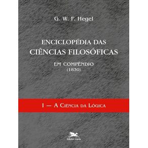 122144.jpg 122144.jpg