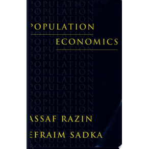 135736.jpg 135736.jpg