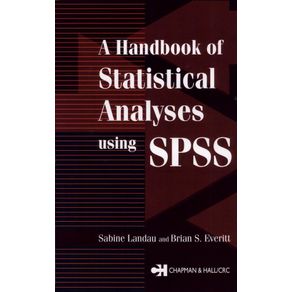 219017.jpg 219017.jpg