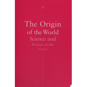 172173.jpg 172173.jpg