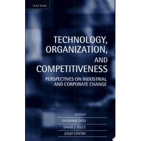 149409.jpg 149409.jpg