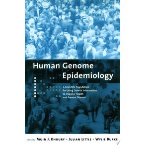 210684.jpg 210684.jpg