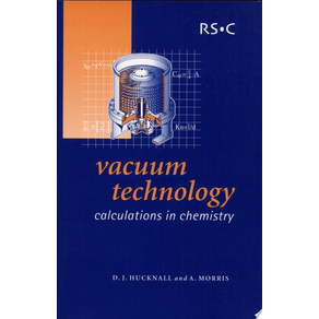 227280.jpg 227280.jpg