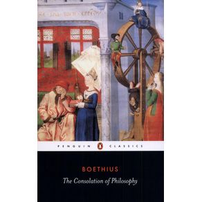 165088.jpg 165088.jpg