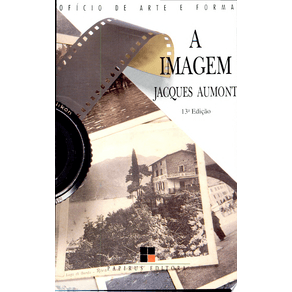 152516.jpg 152516.jpg