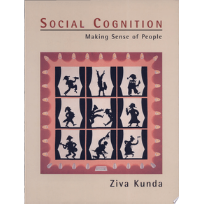 136869.jpg 136869.jpg