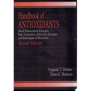 208127.jpg 208127.jpg