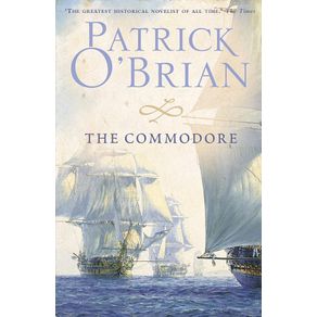 105689.jpg 105689.jpg