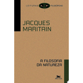 122256.jpg 122256.jpg