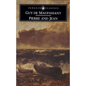 162890.jpg 162890.jpg