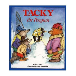 213190.jpg 213190.jpg