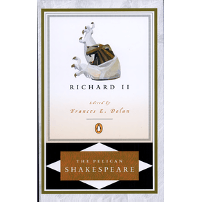 165332.jpg 165332.jpg