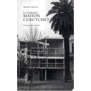 170108.jpg 170108.jpg