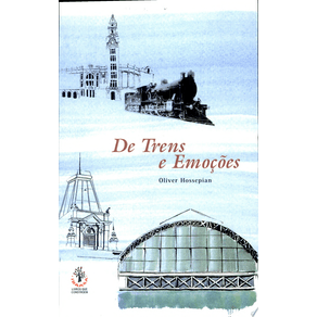 112704.jpg 112704.jpg