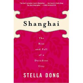 109622.jpg 109622.jpg