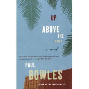 235229.jpg 235229.jpg