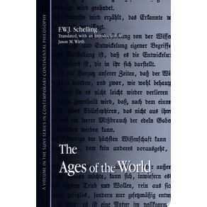 214622.jpg 214622.jpg