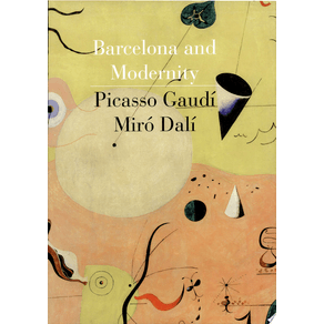 237776.jpg 237776.jpg