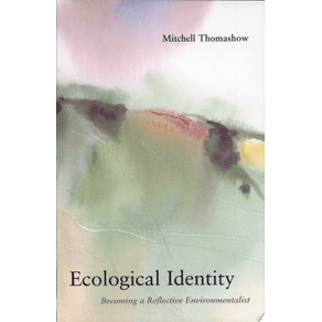 137413.jpg 137413.jpg