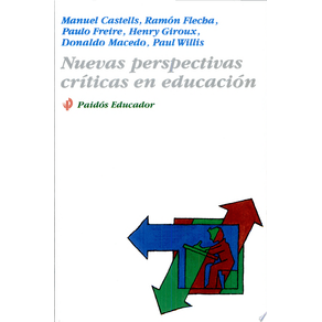 150623.jpg 150623.jpg