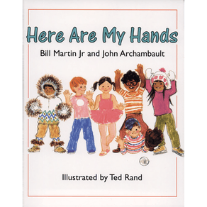 213074.jpg 213074.jpg