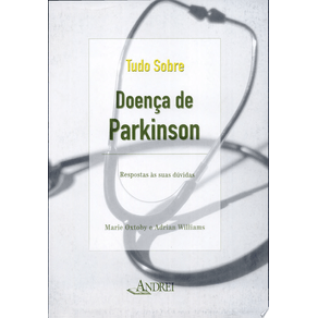 219186.jpg 219186.jpg