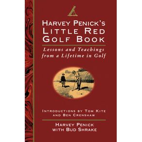 104521.jpg 104521.jpg