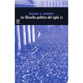 223166.jpg 223166.jpg