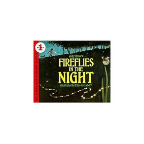 213554.jpg 213554.jpg