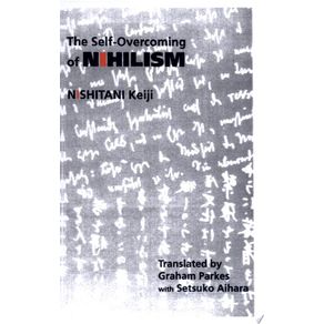 236237.jpg 236237.jpg