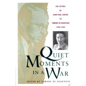 223228.jpg 223228.jpg