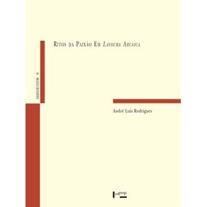 215546.jpg 215546.jpg