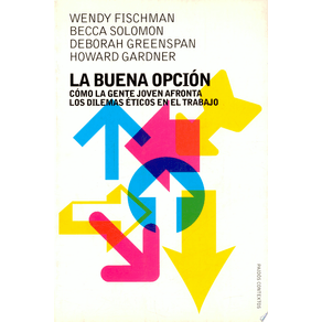 210448.jpg 210448.jpg