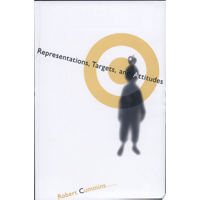 134818.jpg 134818.jpg