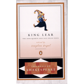 163565.jpg 163565.jpg