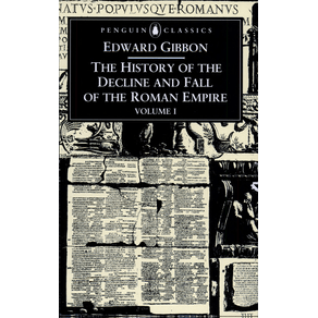 162607.jpg 162607.jpg