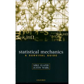 210958.jpg 210958.jpg