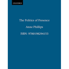 150035.jpg 150035.jpg