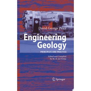 237657.jpg 237657.jpg