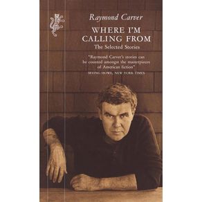 110719.jpg 110719.jpg