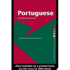 208931.jpg 208931.jpg