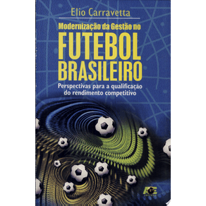 217279.jpg 217279.jpg